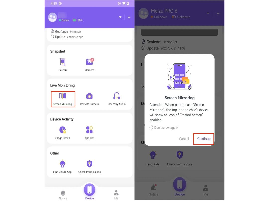 flashget kids-monitoring