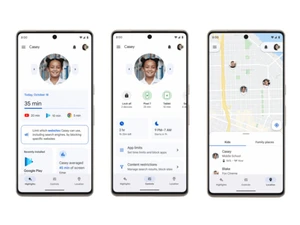 family-link-location