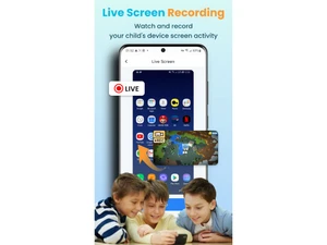 kidsguard-pro-software-recording