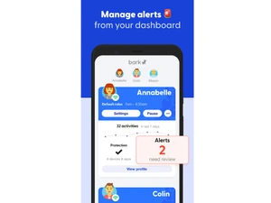 bark-alerts