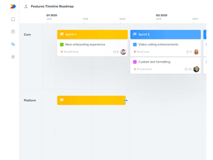 productboard-capacity-management