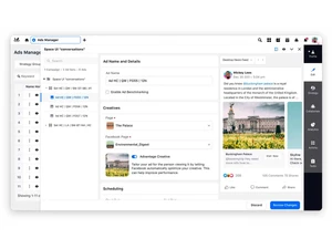 sprinklr-marketing-ads
