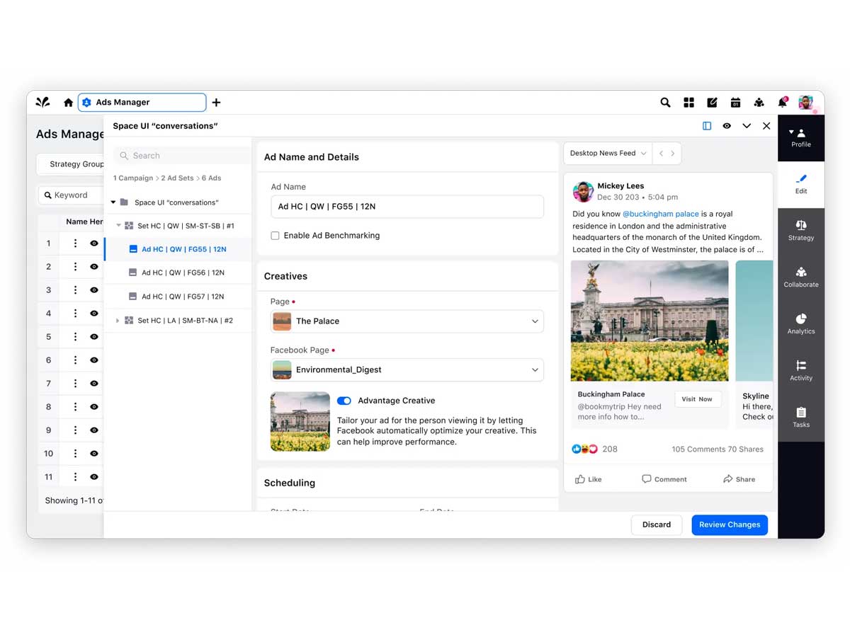 sprinklr-marketing-ads