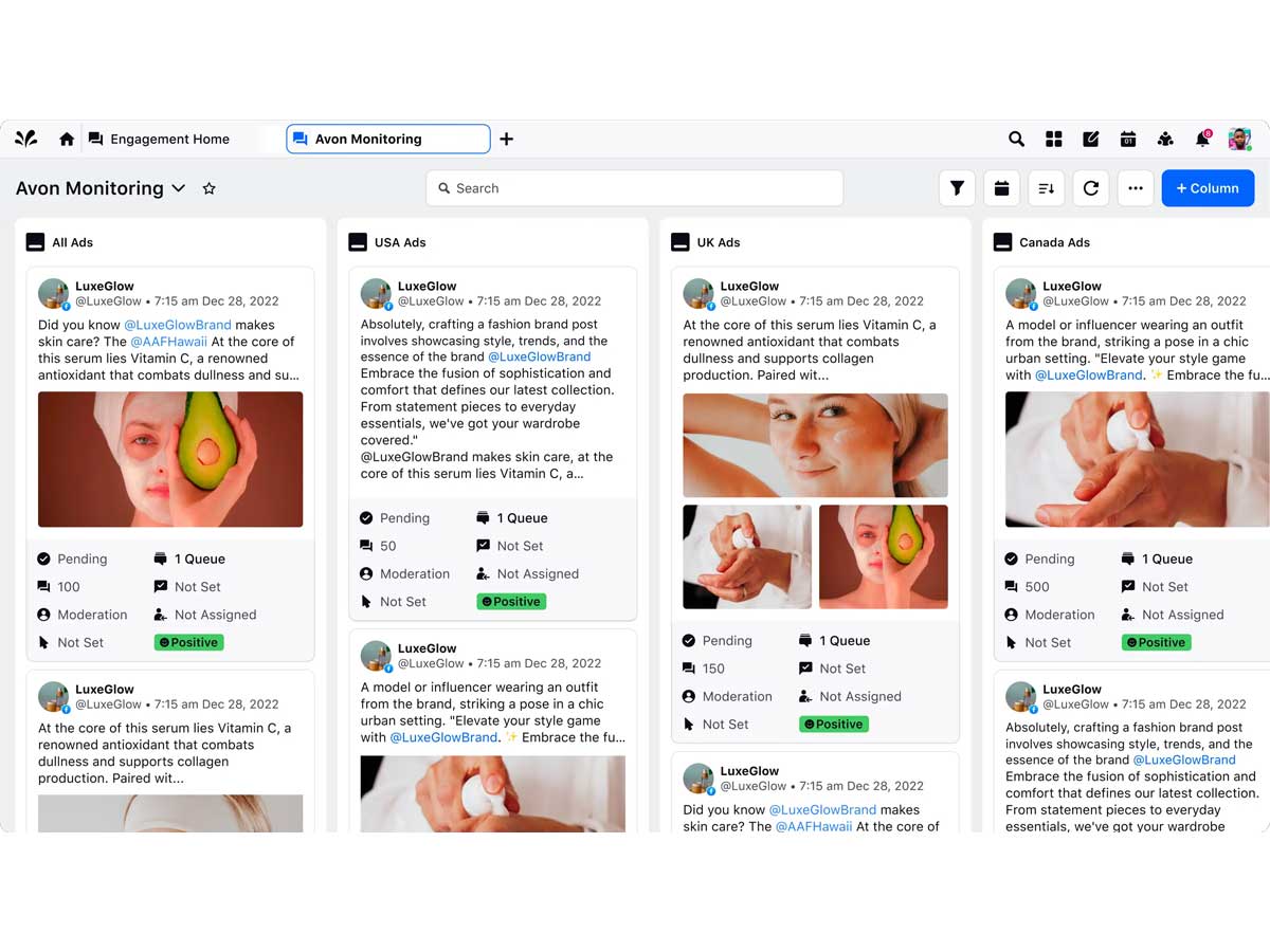 sprinklr-marketing-monitoring