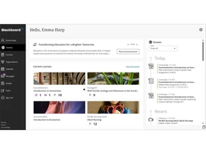 blackboard-dashboardpage