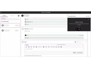 blackboard-recordingpage