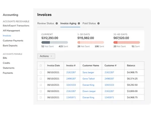 servicetitan-invoices