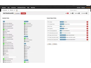 synchroteam-dashboard