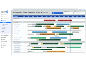 sera-systems-dashboard