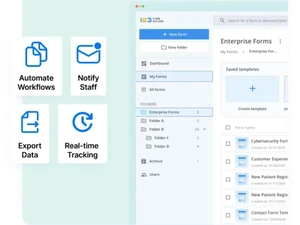 123formbuilder form feature