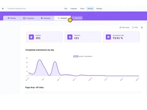 fillout-analytics