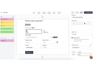 youform-payments