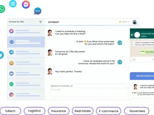 converse ai chat