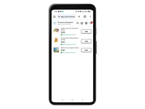 zotok.ai enterprises