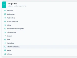 formbricks-questions