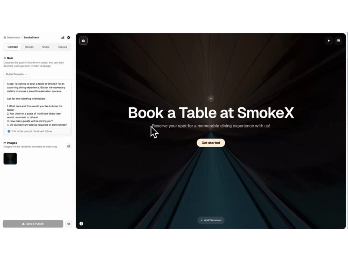 formshare-tables