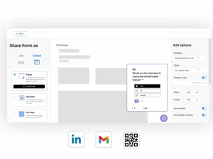 surveyquill-shareforms