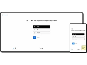 surveyquill-surveys