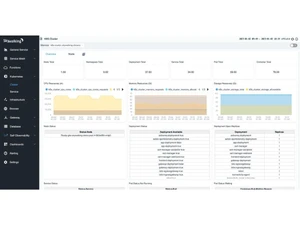 apache skywalking overview