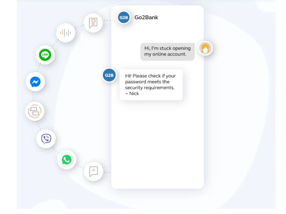 infobip apps