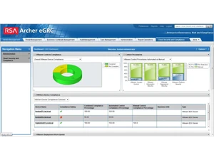 archer-compliance