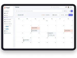 filejet-calendar