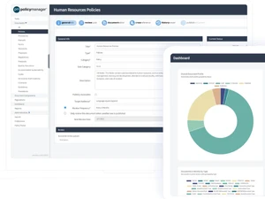 diligent-compliance-analytics