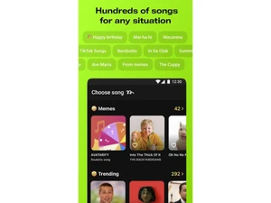 avatarify- situation