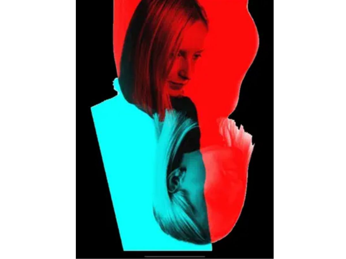 deepfacelab-images