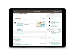 bmc helix itsm resources