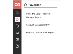 customergauge-favourites