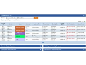 smart-service-desk-settings