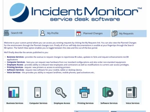 incidentmonitor-profile