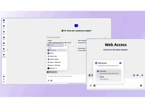 chatgot-access