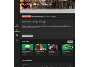 leaguerepublic-activity