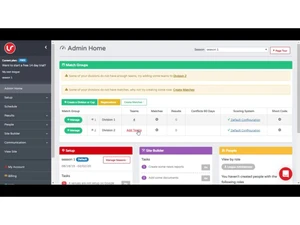 leaguerepublic-admin