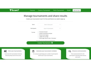 score7-manage