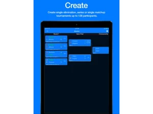 tournament-mgr-create