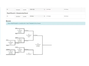 teamsideline-brackets