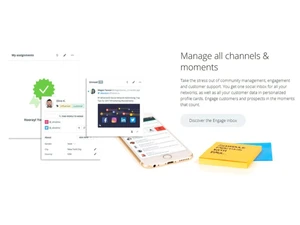 falcon(brandwatch) assignment