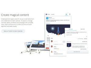 falcon(brandwatch) content