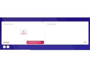 spinbot grammar checker