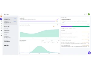 shorter-loop-dashboard
