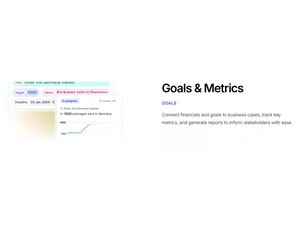 producthub-metrics