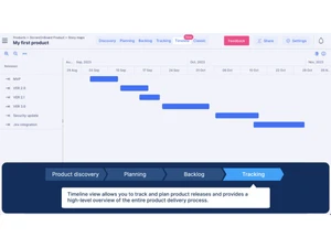 storiesonboard-product