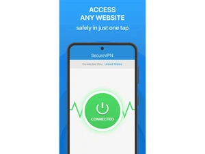 securevpn-access