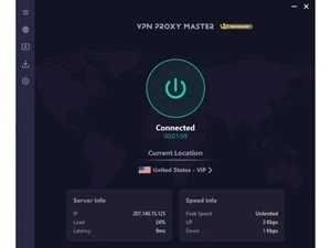 vpn-proxy-master-location