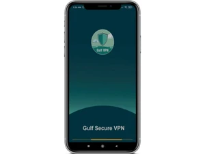 gulf-vpn-dashboard