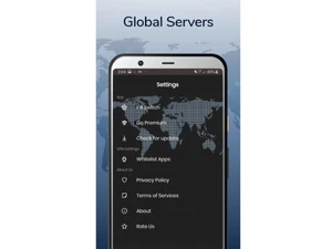 speedvpn-servers