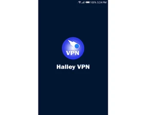 halley vpn-login
